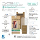 Mobil sk�rmprojektor Muvit for Change iPhone 12 Mini iPhone 12 Mini #3