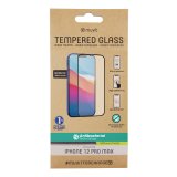 Mobil sk�rmprojektor Muvit for Change iPhone 12 Pro Max #1