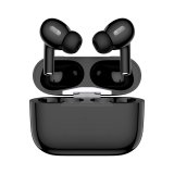 Bluetooth hovedtelefoner Myway Sort #2