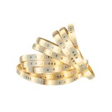 LED-b�nd Muvit MIOLST002 5 m Sort Multifarvet Gylden F #4