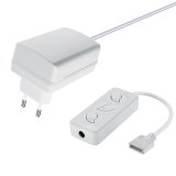 LED-b�nd muvit iO iO #1