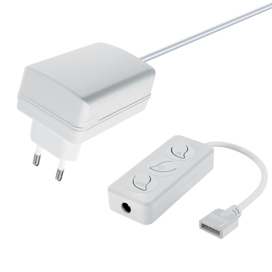 LED-b�nd muvit iO iO #1