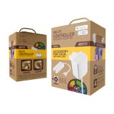 LED-b�nd muvit iO iO #2