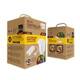 LED-b�nd muvit iO iO #3