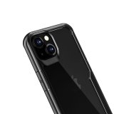 Mobilcover Muvit for Change iPhone 13 iPhone 13 #6