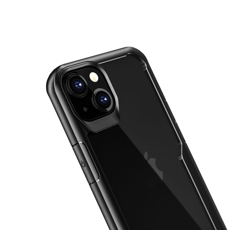 Mobilcover Muvit for Change iPhone 13 iPhone 13 #6