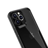 Mobilcover Muvit for Change iPhone 13 Pro #2