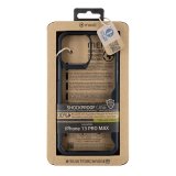 Mobilcover Muvit for Change iPhone 13 Pro Max #1