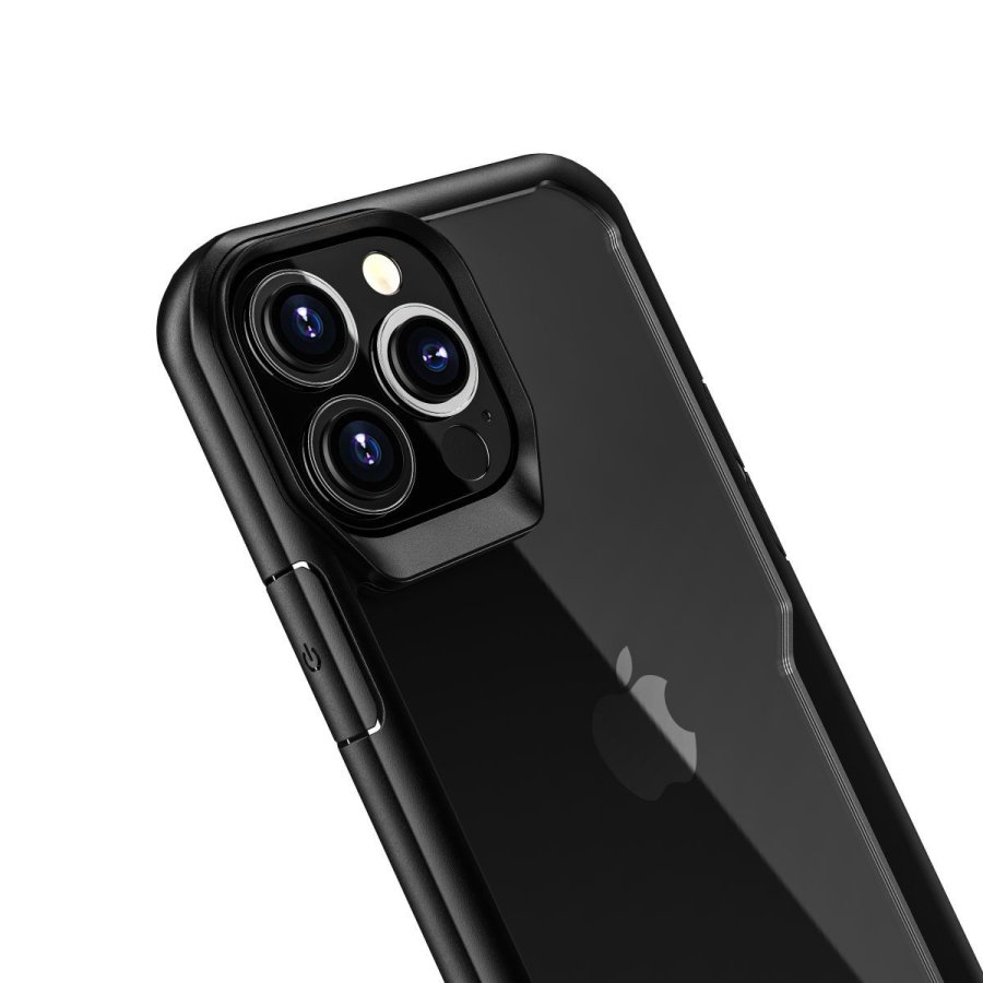 Mobilcover Muvit for Change iPhone 13 Pro Max #4