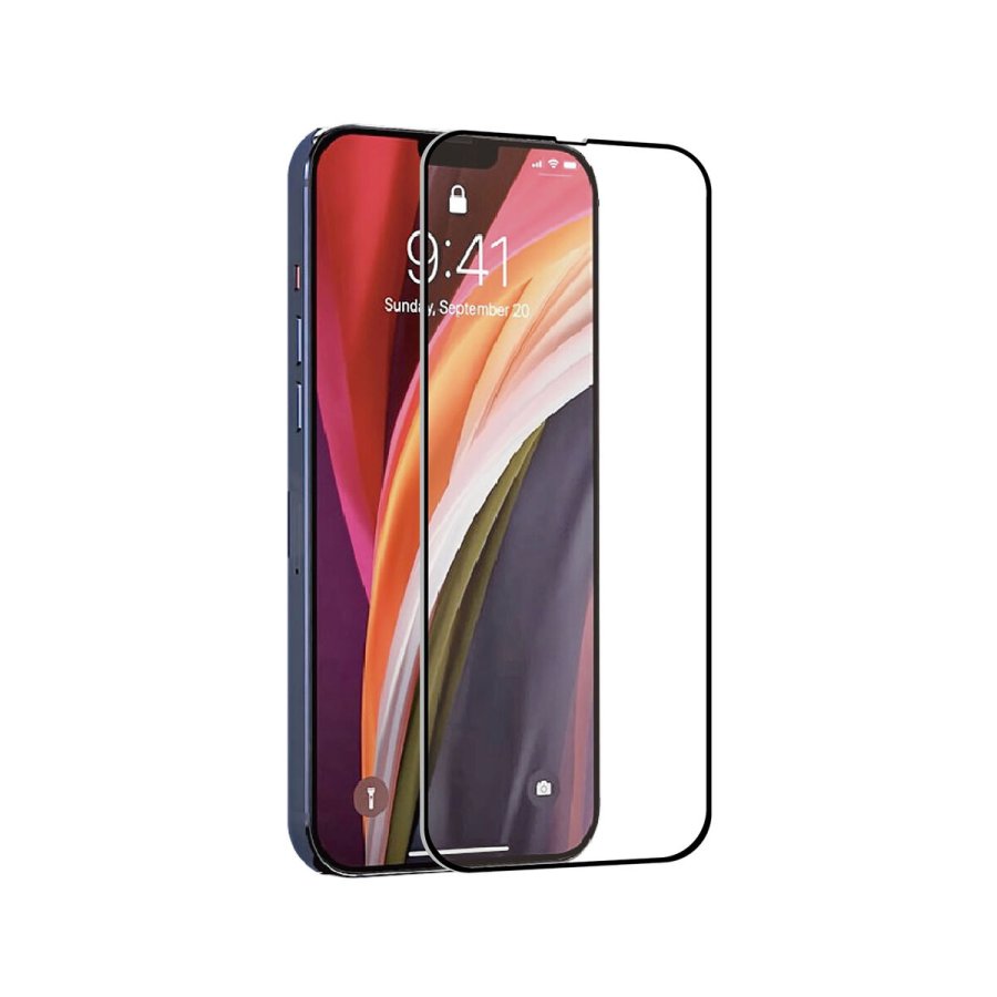 Mobil sk�rmprojektor Muvit for Change #2