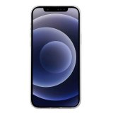 Mobilcover Muvit iPhone 13 Pro Gennemsigtig iPhone 13 Pro #2