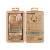 Mobilcover Muvit iPhone 13 Pro Gennemsigtig iPhone 13 Pro #6