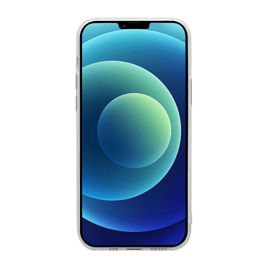 Sk�rmbeskytter Muvit for Change iPhone 13 iPhone 13 #4