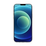 Mobilcover Muvit for Change iPhone 13 Pro Magnetisk #4