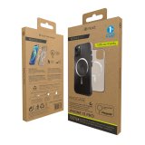 Mobilcover Muvit for Change iPhone 13 Pro Magnetisk #6