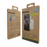 Sk�rmbeskytter Muvit iPhone 13 Pro Max iPhone 13 Pro Max #7