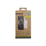 Sk�rmbeskytter Muvit iPhone 13 Pro Max iPhone 13 Pro Max #1