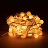 LED guirlande Muvit iO 10 m #4