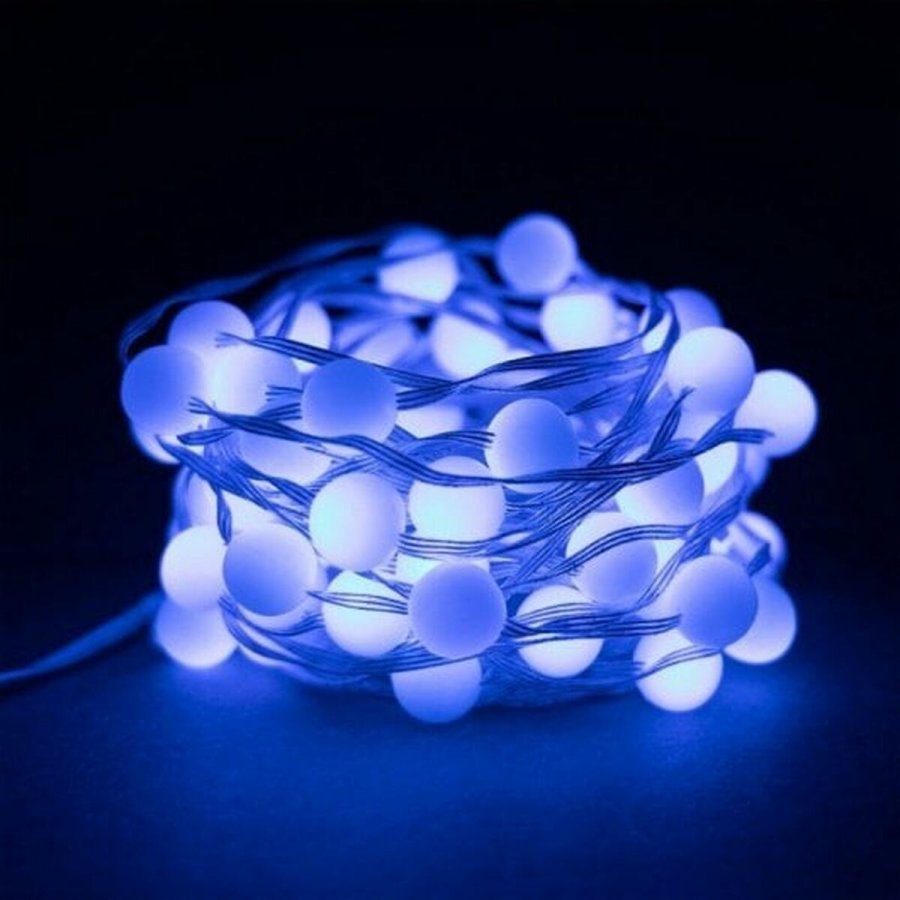 LED guirlande Muvit iO 10 m #6