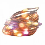 LED guirlande Muvit iO 5 m #2