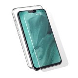 Mobileetui og -beskytter Myway Galaxy A33 5G Samsung Galaxy A33 5G #1