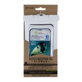 Vandt�t boks Muvit for Change Hvid Universal 6,5