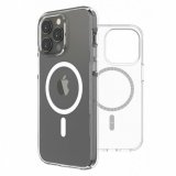 Mobilcover Muvit iPhone 14 Pro #2