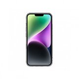 Mobilcover Muvit iPhone 14 Plus #4