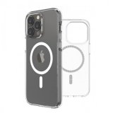 Mobilcover Muvit iPhone 14 Pro Max #3