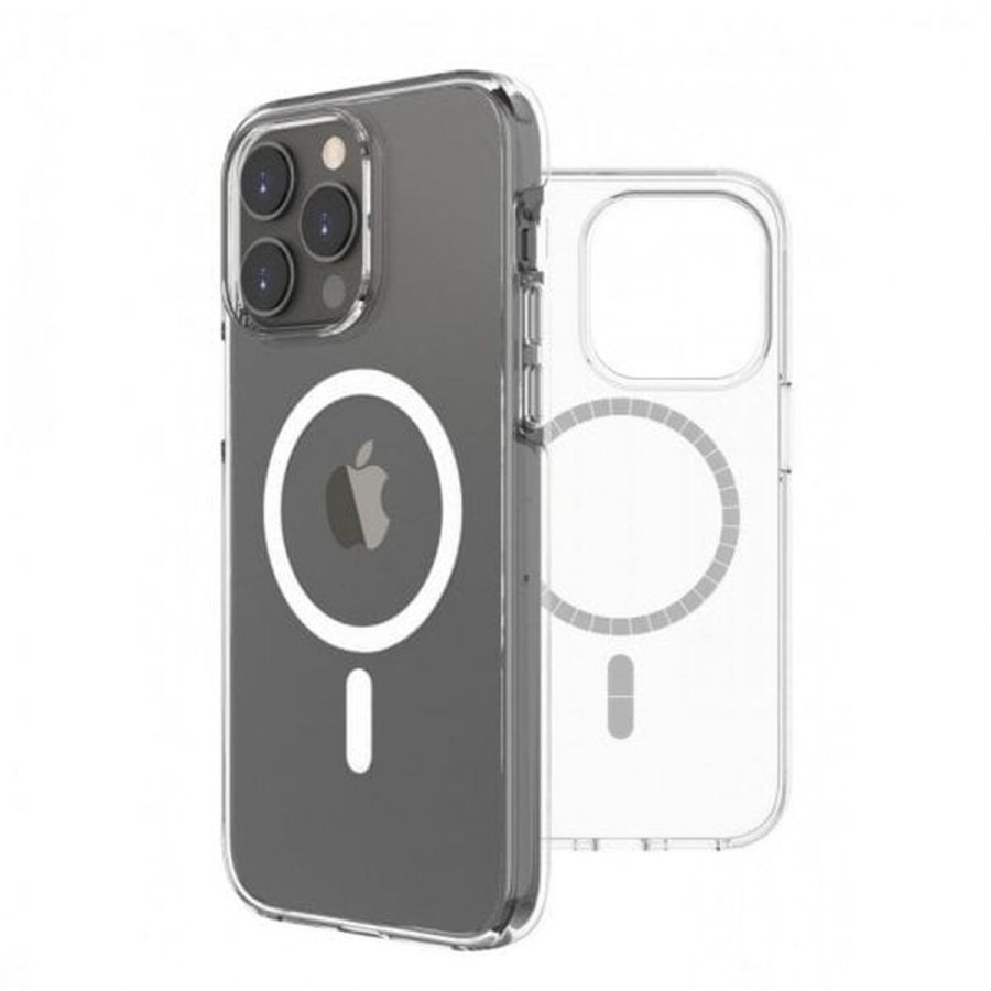 Mobilcover Muvit iPhone 14 Pro Max #3