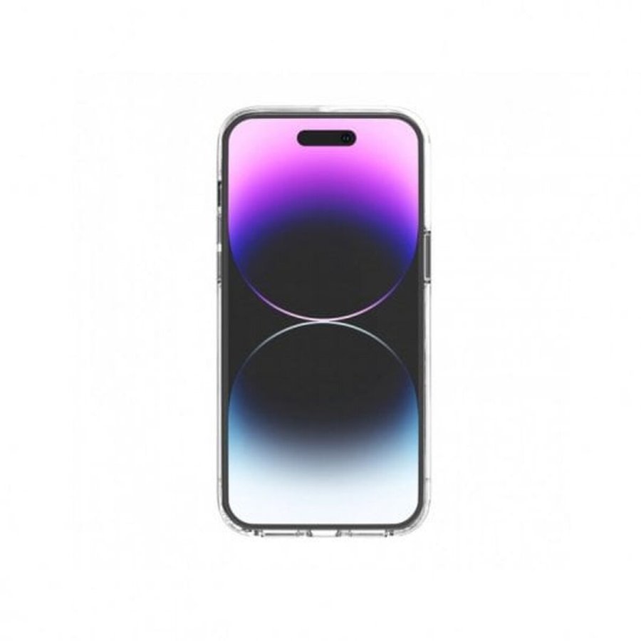 Mobilcover Muvit iPhone 14 Pro Max #4