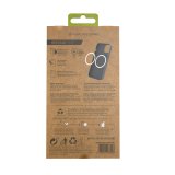 Mobilcover Muvit for Change iPhone 14 Magnetisk #6