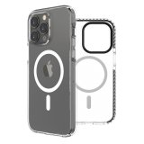 Mobilcover Muvit for Change iPhone 14 Pro Magnetisk #2