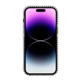 Mobilcover Muvit for Change iPhone 14 Pro Magnetisk #5