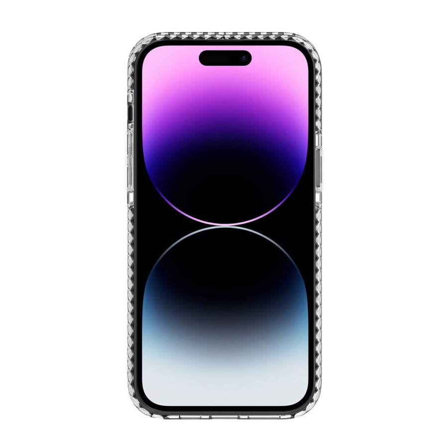 Mobilcover Muvit for Change iPhone 14 Pro Magnetisk #5