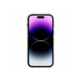 Mobilcover Muvit iPhone 14 Pro Max #4