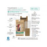 Sk�rmbeskytter Muvit iPhone 14 Pro Max #3