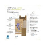 Sk�rmbeskytter Muvit iPhone 14 Pro Max #3