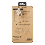 Mobilcover Muvit for Change iPhone 13/14 #4