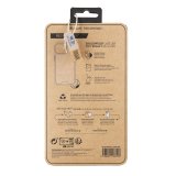 Mobilcover Muvit for Change iPhone 14 Plus #6