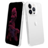 Mobilcover Muvit for Change iPhone 14 Pro #2