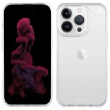 Mobilcover Muvit for Change iPhone 14 Pro #5