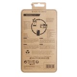 Mobilcover Muvit for Change iPhone 14 Pro #6