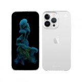 Mobilcover Muvit iPhone 14 Pro Max #5