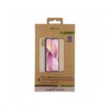 Mobilcover Muvit iPhone 14 Pro #3