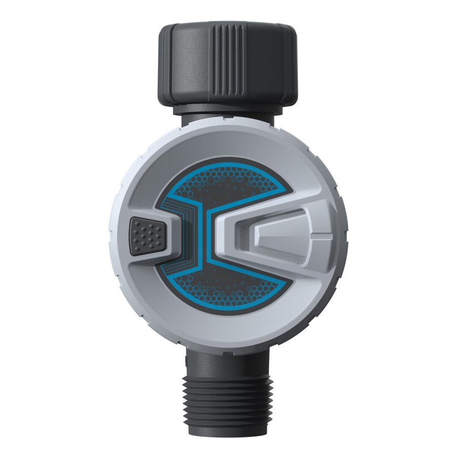 Automatisk irrigationsenhed Muvit IO #3