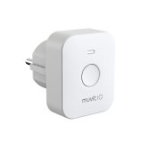 Automatisk irrigationsenhed Muvit IO #6