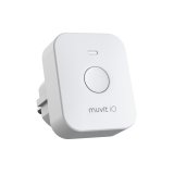 Automatisk irrigationsenhed Muvit IO #7