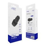 Biloplader Myway Sort 15 W #4