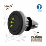 Mobilholder Muvit MCCHL0001 #1